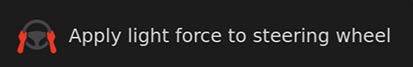 Autosteer_light_force